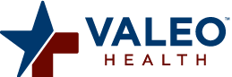 Valeo Health